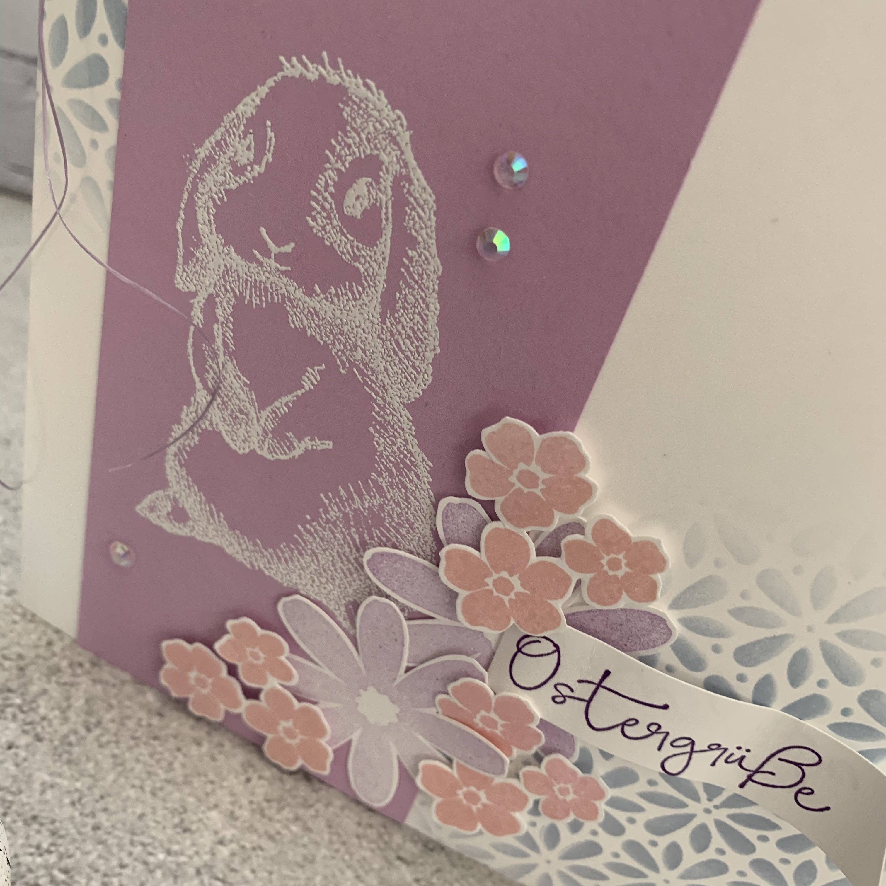 Ostergrue - Lilakarte 2.jpeg